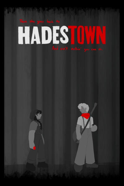 Hadestown